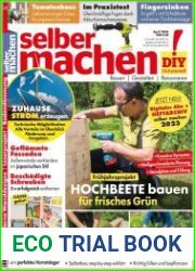 Selber Machen