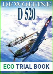 Dewoitine D 520