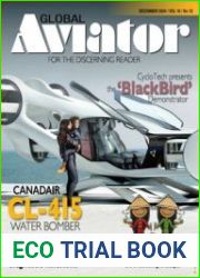 Global Aviator - December 2024