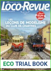 Loco-Revue 2024-12 (929)
