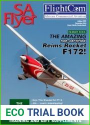 SA Flyer - December 2024