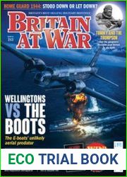 Britain at War Magazine 2024-12 (212)