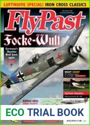 FlyPast 2025-01