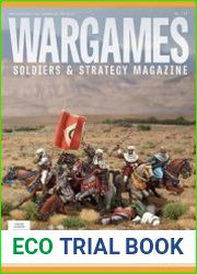 Wargames, Soldiers & Strategy №133 2024