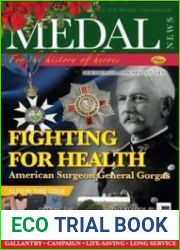 Medal News - December 2024/January 2025