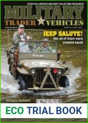 Military Trader - December 2024