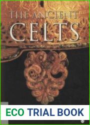 The Ancient Celts