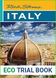 Rick Steves Italy, 27th Edition
