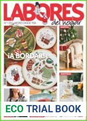 Labores del hogar