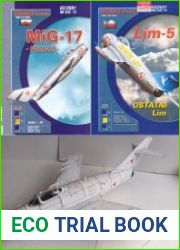 MiG-17 Fresco / Lim-5