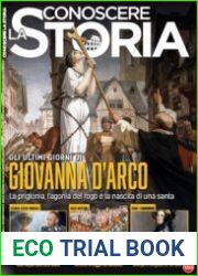 Conoscere la Storia - Dicembre 2024/Gennaio 2025