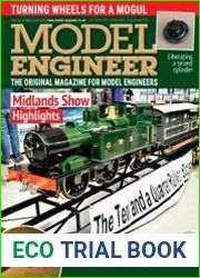 Model Engineer No.4757