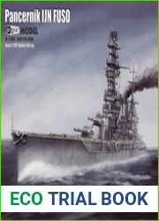 IJN Fuso