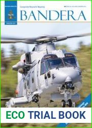 Bandera 2024-07-08 (181-182)