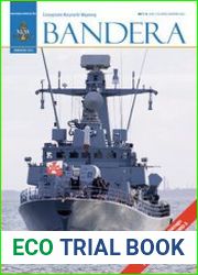Bandera 2023-07-08 (169-170)