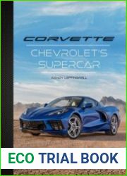 Corvette Chevrolet|s Supercar