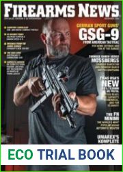 Firearms News 2024-12