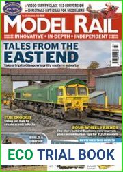 Model Rail 2024-12 (333)