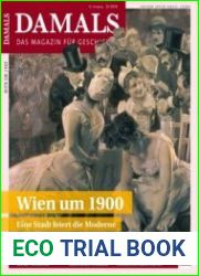 Damals - Dezember 2024