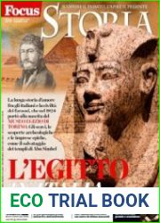 Focus Storia - Dicembre 2024