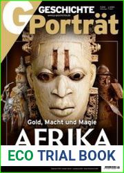 G-Geschichte Portrat - Winter 2024