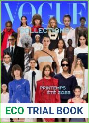 Vogue Collections