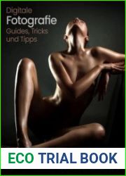 Digitale Fotografie Guides, Tricks und Tipps
