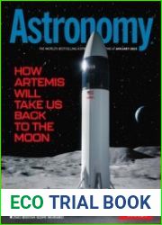 Astronomy