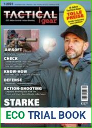 Tactical Gear 2025-01