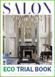 Salon-Interior