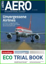 Aero International 2024-12A
