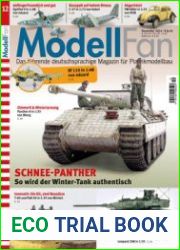 ModellFan 2024-12