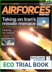 AirForces Monthly 2024-12 (441)