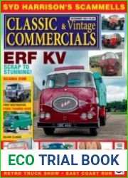 Classic & Vintage Commercials - December 2024