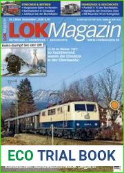 Lok Magazin 2024-12