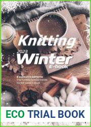 Knitting