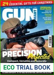 GunMart - December 2024