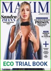 Maxim New Zealand