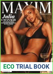Maxim Australia