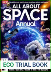 All About Space Annual - Issue 12 Edition 2024