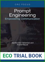 Prompt Engineering Empowering Communication