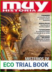 Muy Historia - Diciembre 2024