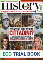 BBC History Italia - Dicembre 2024