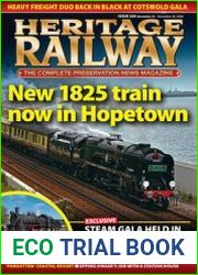 Heritage Railway 2024-326