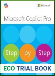Microsoft Copilot Pro Step by Step