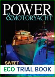 Power & Motoryacht - December 2024