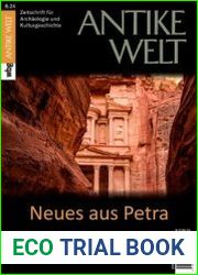 Antike Welt 2024-06Zeitschrift fur Archaologie und Kulturgeschichte