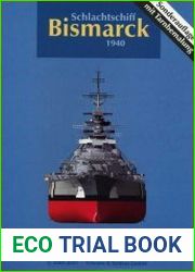 Bismarck (Sonderauflage mit Tarnbemalung)
