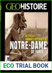 Geo Histoire - Novembre/Decembre 2024