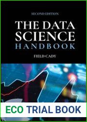 The Data Science Handbook, 2nd Edition